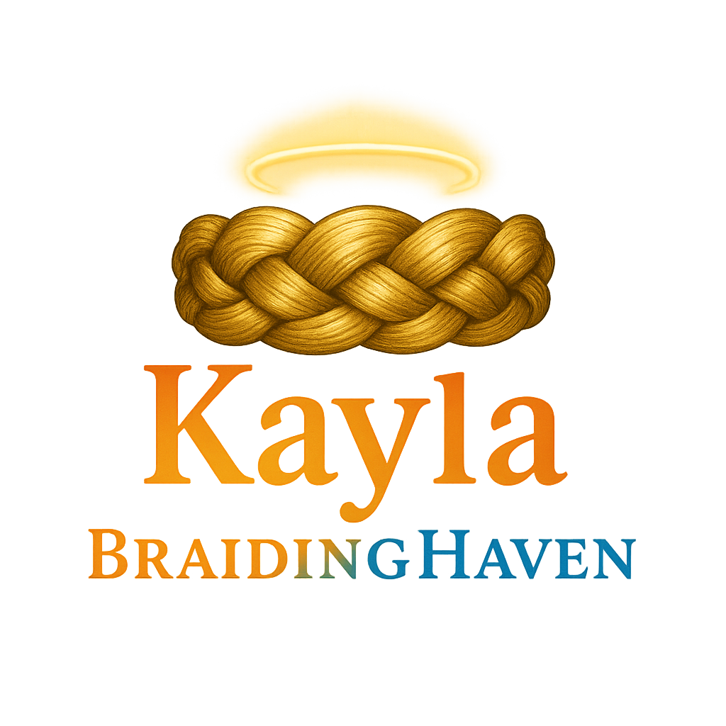 KaylaBraidingHaven